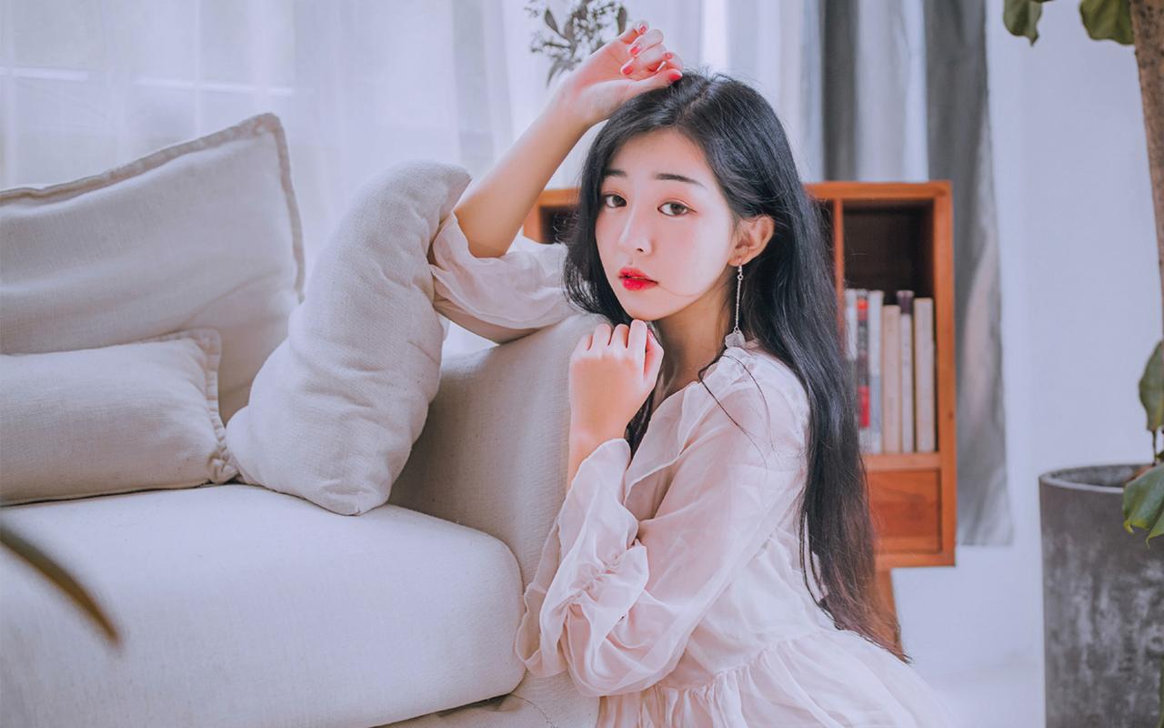 久草新福利资源站_亚洲精品国产高清_国产午夜精品一区理论片_99久久国产精品免费一区二区-日韩欧美国产a区_国产成人福利资源在线观看_亚洲一区二区三区 视频在线_亚洲区欧美区在线视频|美国6月通胀率升高 特朗普：通胀率很低